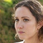 Helen Lyman - @helenlyman676337 - Instagram