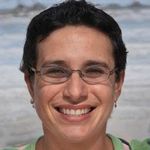 Helen Lyman - @helenlyman5748rb - Instagram