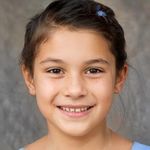Helen Lyman - @helenlyman732qrk - Instagram