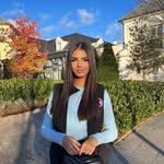 Helen Lyman - @helenlyman732jwc - Instagram