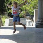 Helen Lyman - @patriciarutherford7276064 - Instagram