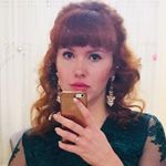 Helen Lyman - @helenlyman63q8 - Instagram
