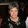 Helen Lyman - @helen.lyman - TikTok