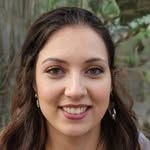 Helen Lyman - @helenlyman807spj - Instagram