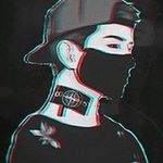 Helen Lyman - @helenlyman414rel - Instagram