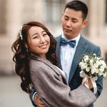 Helen Lyman - @helenlyman2800ty - Instagram