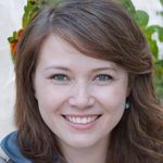 Helen Lyman - @helenlyman732hcc - Instagram