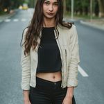 Helen Lyman - @helenlyman218 - Instagram