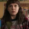 Helen Lyman - @helenlyman_5076 - TikTok