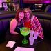 Helen Selgren-Lyman - Facebook