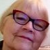 Helena Lyman - Facebook