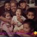 Helene Lyman - Facebook