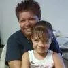 helenelyman - @helenelyman - TikTok
