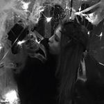 Antoinette Helen Macgregor - @antyhm - Instagram