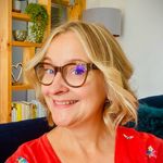 Helen Grace MacGregor - @magicalsoulsnug - Instagram