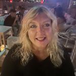 Helen MacGregor - @helen.strachan.75 - Instagram