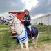 Helen Macgregor - Facebook