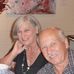 Helen MacGregor - Facebook