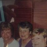 Helen MacGregor - @nelly74448 - Instagram
