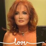 Helen MacGregor - @macgregor_by_god - Instagram