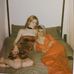 Helen MacGregor - Facebook