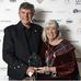 Helen Macgregor - Facebook