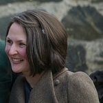 Helen MacGregor - @hellymacg - Instagram