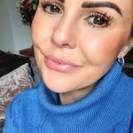 Helen MacGregor - @helen.macgregor.13 - Instagram
