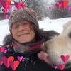 Helen MacGregor - @hels2345 - TikTok
