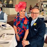 Helen Williams - @helen.macgregor - Instagram