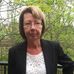 Helen MacGregor - Facebook