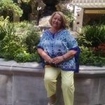 Helen MacGregor - @hfmshamrock - Instagram