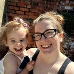 Helen Mary MacGregor - @melonhelen8 - Instagram