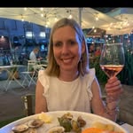 Helen Macklin - @helenmacklin75 - Instagram