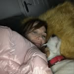 Helen Macklin - @helliemac10 - Instagram