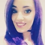 Helen Macklin - @macklinhelen - Instagram