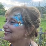Helen Macklin - @helenmacklin - Instagram