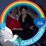 Helen Macklin - Facebook