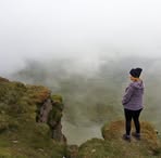 Helen Macklin - Facebook