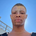 Helene Macklin - @mcmi.lagram - Instagram