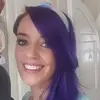 helenmacklin2 - @helenmacklin2 - TikTok