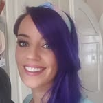Helen.macklin2 - @helen.macklin2 - Instagram