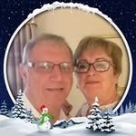 HelenMacklin - @helenmacklin64 - Instagram