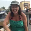 HelenMacklin - @helenthegangsta - TikTok