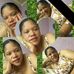 Helen M Maclean - Facebook