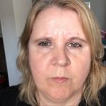 Helen Maclean - @maclean.helen - Instagram
