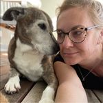 Helen Maclean - @helzy_mac - Instagram