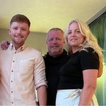 Helen Maclean - @helenmac8 - Instagram