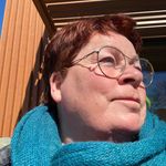 Helen MacLean - @maclean_helen - Instagram