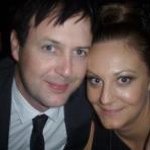 Helen Maclean - @helzymac - Instagram